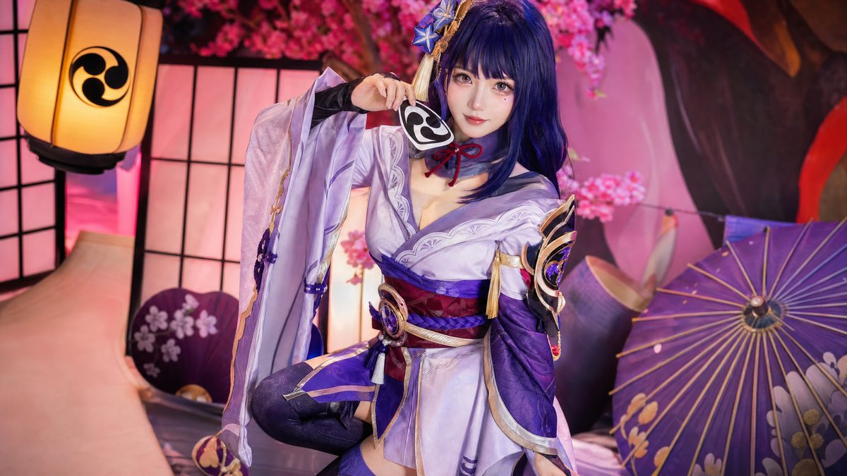 里番网二次元cosplay动漫亚文化视频分享